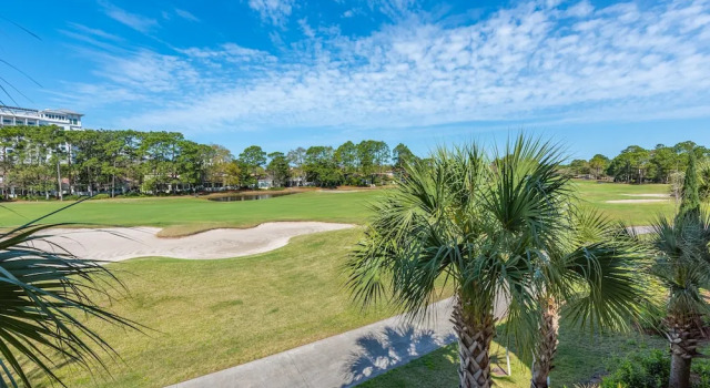 Villa Lago 1865, Varaa Villa Destin Emerald Coast