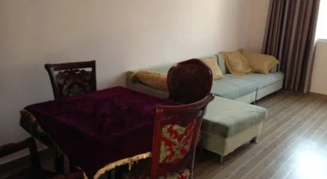 Suite Chibi Ancient Wind Hotel
