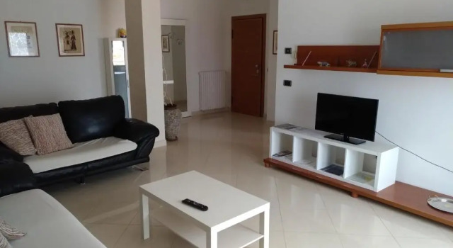 Casa Cristina, Varaa Huoneisto Hotellit Chioggia pysäköinnillä, Pysäköinti