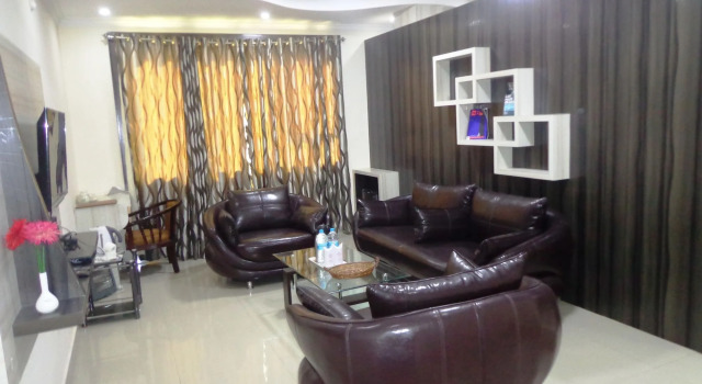 Bodhgaya Regency Hotel, Book Hotel Bodh Gaya Bihar