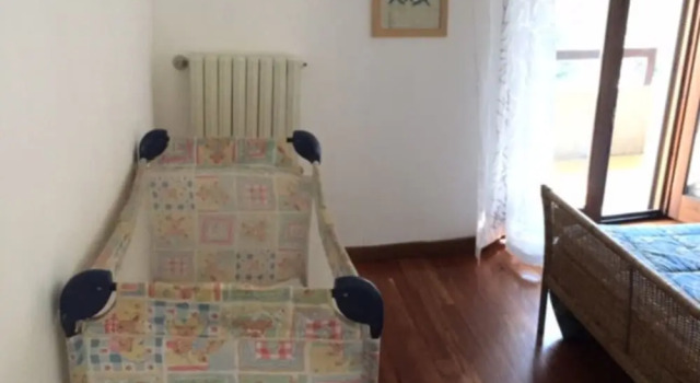 Desenzano Loft, Забронировать Отель Дезенцано-дель-Гарда озеро Гарда