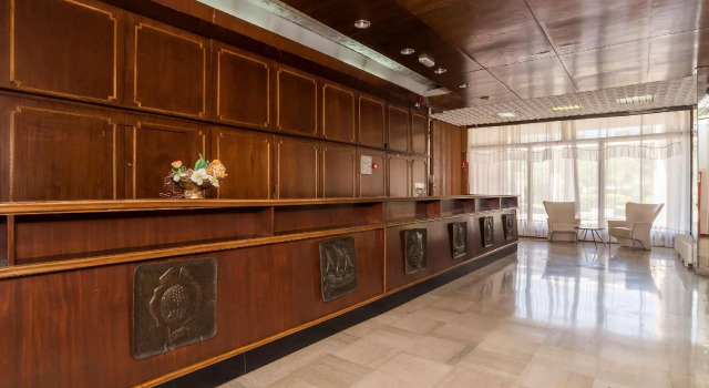 Residence Umag Plava Laguna, Rezerwuj Hotel Umag Umag Riviera
