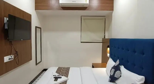 Hotel Best