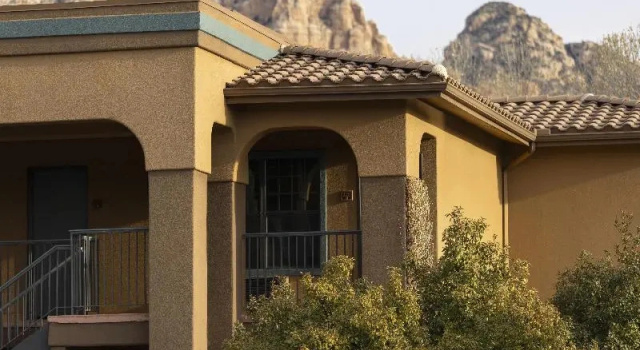 Homewood Suites by Hilton San Antonio at The Rim, Забронировать Отель Отели Bexar County с завтраком, Завтраки