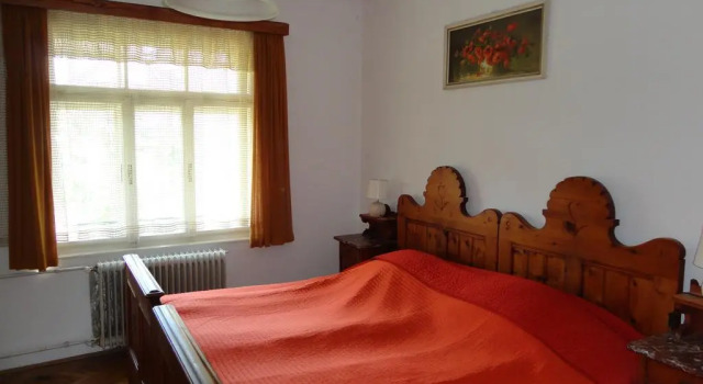 Apartments & Rooms Marija Lesnik, Prenota Appartamento Bled 