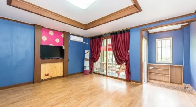 Miryang Nature and People Pension, Reserva ahora Hostal o pensión Miryang Gyeongsang del Sur