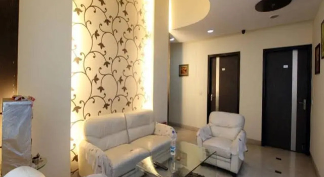 White Castle, Varaa Hotelli Gurgaon 