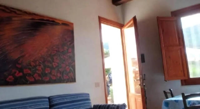 Lisola Residence, Book Hotel Hotels in Sicily with a Pool, Swimming Pool