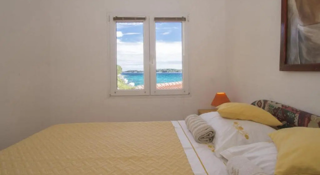 Apartment Slatina, Prenota Appartamento Comune di Vallegrande 