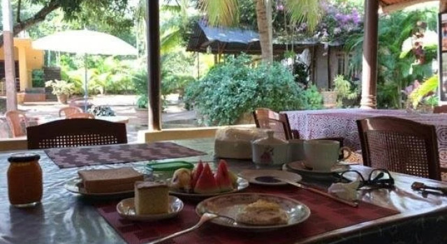 Relax Guest Sigiriya, Забронировать Гостевой дом Гостевые дома Сигирия, Гостевой дом