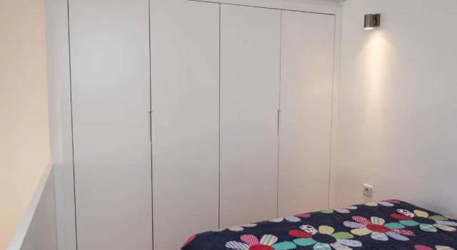Апартаменты Porto City Center 2