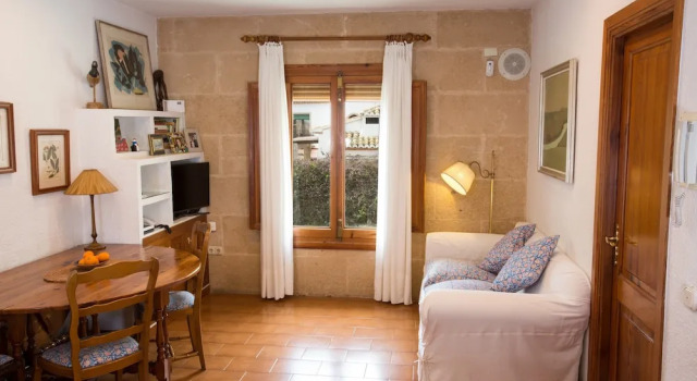 Astorga