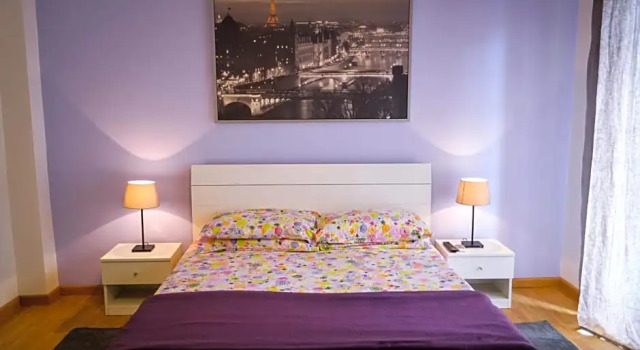Policlinico Apartments, Забронировать Апартаменты/квартира Гравина-ди-Катания Этна, рядом с Centro Commerciale Katane