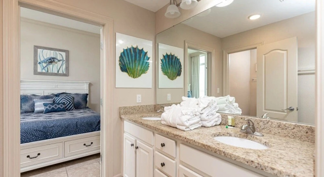 Phoenix Orange Beach 901 4 Bedroom Condo, Prenota Appartamento Hotel a Alabama con parcheggio, Parcheggio