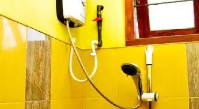 Ari Guest House, Забронировать Гостевой дом Отели Анурадхапура по системе «всё включено», Всё включено