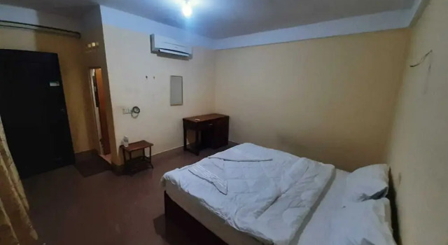 kings luxury hotel 1