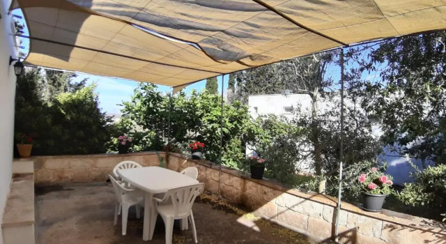 Casa vacanza nel cuore del Salento, Buchen Sie Hotel Parabita Salento