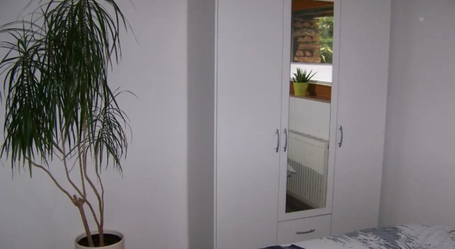 Ferienwohnung vor den Toren Berlins, Réserver Hôtel Dannenreich 