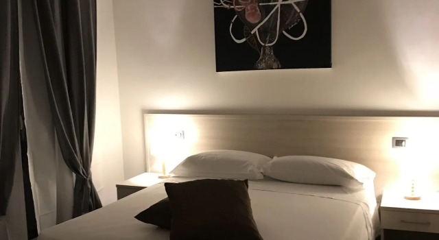 Il Vecchio Fauno
