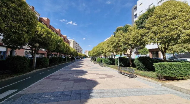 Апартаменты Villa Toston City