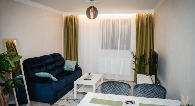 Divine Apartments Oradea Ap 18, Varaa Huoneisto Oradea 