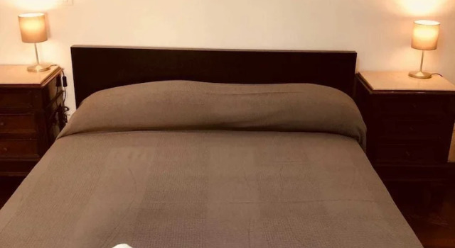 Номер Superior Palazzo Rota GuestHouse