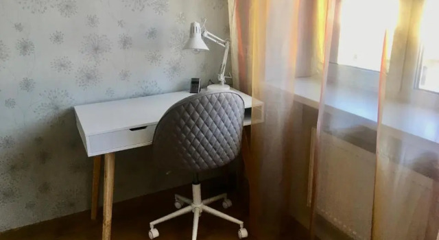 Stuudio 17, Rezervovat Apartmán Apartmány v Saaremaa, Apartmán
