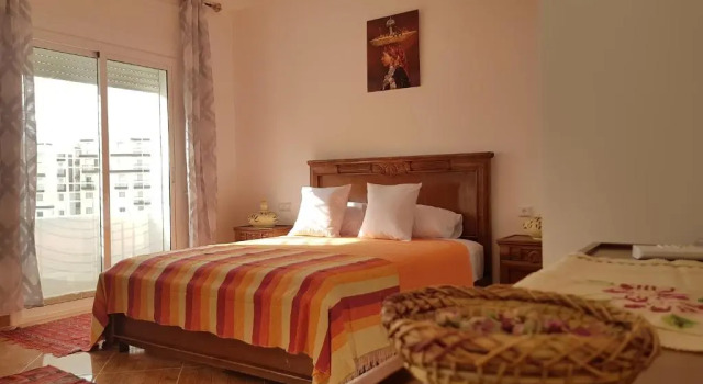 Люкс Deluxe TANJITAN HOSPITALITE