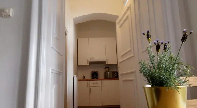 City Center Homes, Забронировать Отель Отели Вены 3 звезды, рядом с Бюргертеатр, 3*