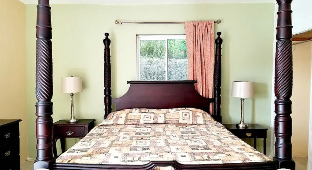 Starlight Chalet, Boek Chalet Silver Hill Portland