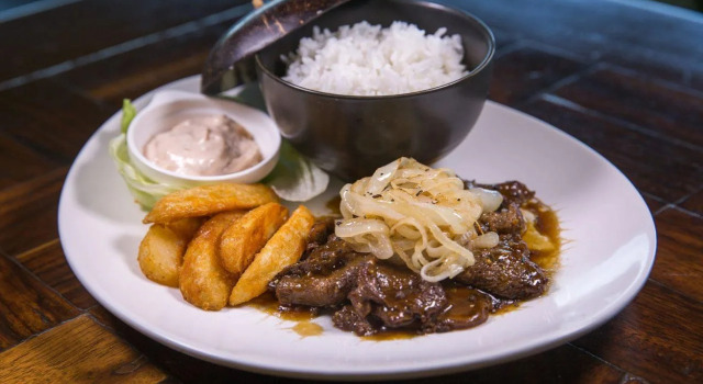 Azure Dive and Yoga Resort, Reservar Resort Dauin Negros Oriental