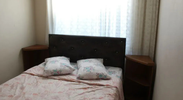 Boztepe Apart, Забронировать Отель Амасра Черноморский регион Турции