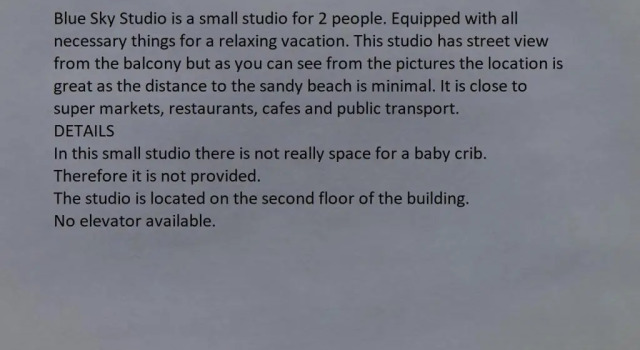 Estudio Blue Sky Studio