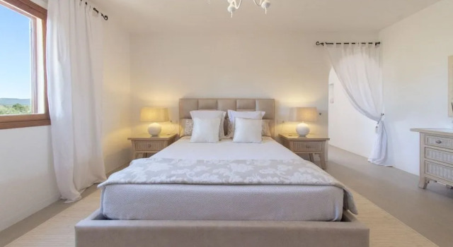 Villa Can Americano, Buchen Sie Villa Sant Antoni de Portmany 