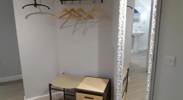 Cotswold Aparthotel, Забронировать Апартаменты/квартира Апартаменты Глостершир, Апартаменты/квартира