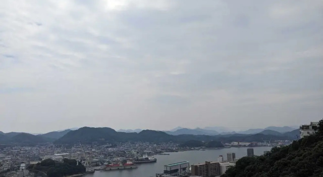 Номер Deluxe Onomichi Club