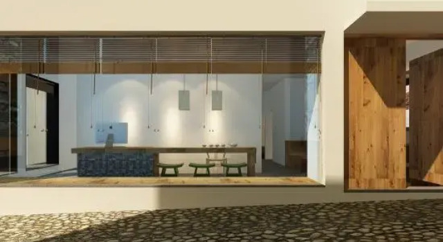 Yunshuiyao Shuiyunju Centennial Tulou Humanities Homestay, Book Hotel Tiankuifamuchang Fujian