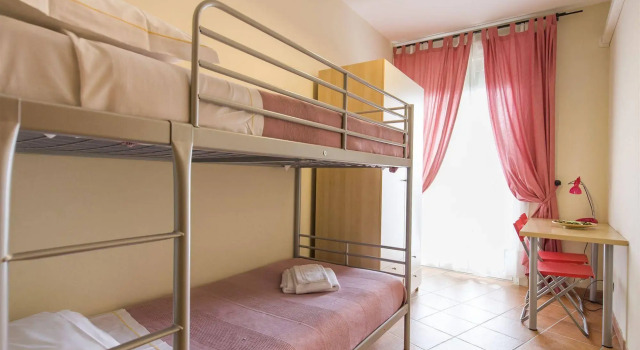 Residenza Principe di Piemonte