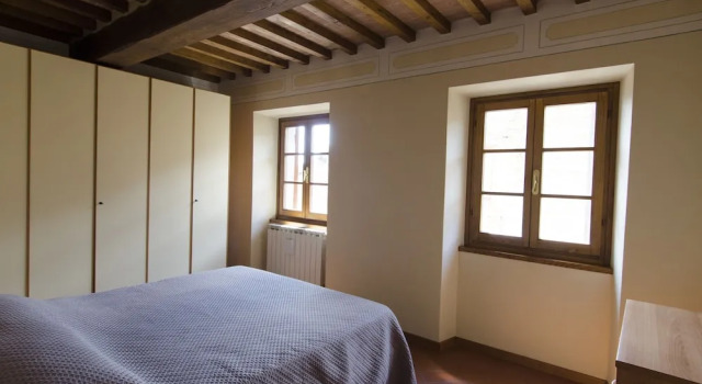 Casa Torre