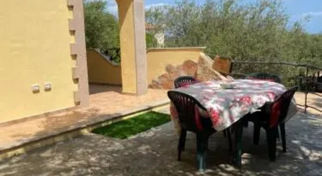 Casa Vacanze Via Nazionale, Забронировать Апартаменты/квартира Апартаменты Gallura, Апартаменты/квартира