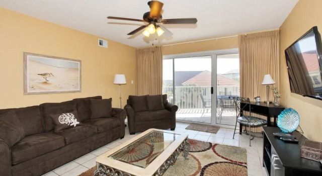 Maravilla, 예약 호텔 데스틴 Emerald Coast