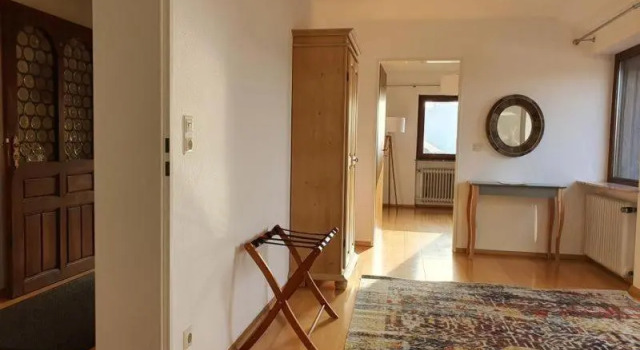 Apartment28