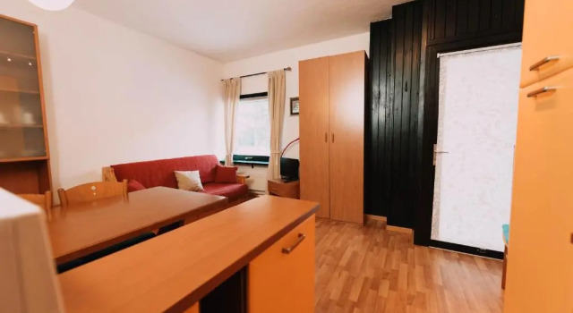 Sky Residence III - Comfort Apartments in Aprica, Забронировать Апартаменты/квартира Априка Valtellina, рядом с Бугельный подъёмник Квадри (нижняя станция)