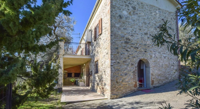 Amazing Home in Montebuono With 1 Bedrooms, Rezervovat Hotel Montebuono Lazio