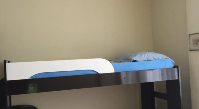Apartamento Confortável na Zona Norte, Book Apartment Rio de Janeiro State Rio de Janeiro State
