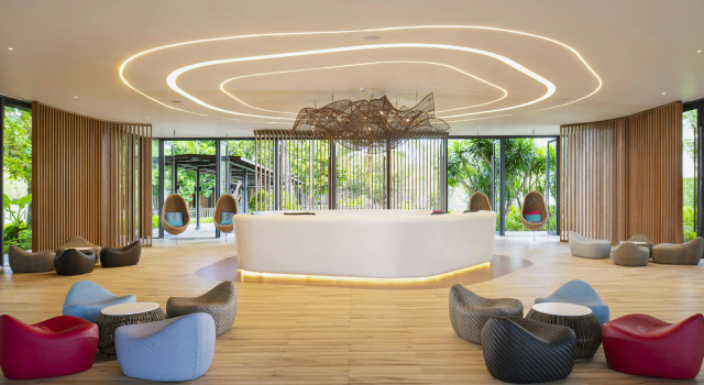 OZO Phuket
