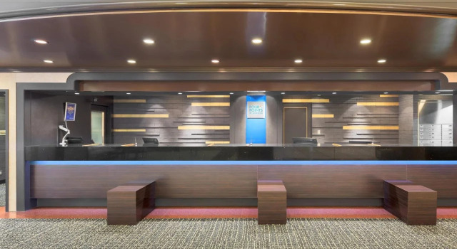 Premier Hotel - CABIN PRESIDENT - Hakodate, Book Hotel Hakodate Hokkaido