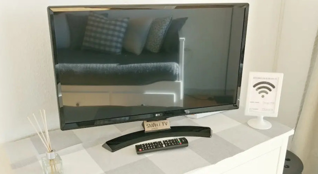 Estudio Calas Blancas, Забронировать Отель Отели Торревьеха 3 звезды, 3*