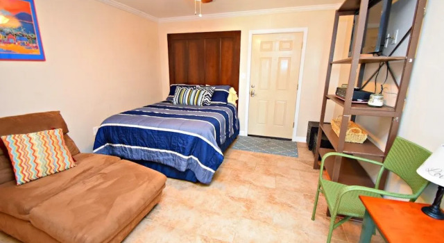 Beachview 317 by RedAwning, Boek Appartement Gulf Shores 