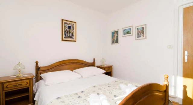 Люкс Guest House Jelica